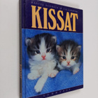 Marcus Schneck : Kissat - pikkukuva 1