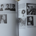 The Dachau Concentration Camp, 1933 to 1945 - pikkukuva 2