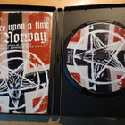 Mayhem Once Upon A Time In Norway DVD - pikkukuva 3