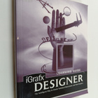 IGrafx designer - Learning guide - pikkukuva 1
