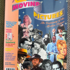 100 YEARS OF MOVING PICTURES - OFFICIAL SOUVENIR MAGAZINE - pikkukuva 1