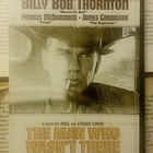 The Man Who Wasn't There (DVD) - pikkukuva 1