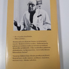 Jussi Vilska : Myytti mielenrauhasta - pikkukuva 2
