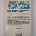 Leena Huima : Jumala peilissä : Uuden ajan ihminen etsii ... - pikkukuva 2