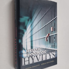 Anders Roslund ym. : Edward Finniganin hyvitys - pikkukuva 1