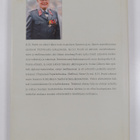 Antti Tuuri : Kaarle Henrik Pentti : suomalainen - pikkukuva 2