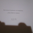 Sota Suomesta Suomen sota 1808-1809 Numeroitu - pikkukuva 2