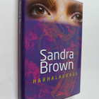 Sandra Brown : Harhalaukaus - pikkukuva 1