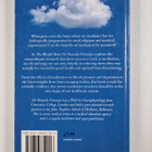Shanida Nataraja : The blissful brain : neuroscience and ... - pikkukuva 2
