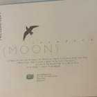 Snowbird (Moon) (2014) 2cd - pikkukuva 2