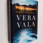 Vera Vala : Villa Sibyllan kirous - pikkukuva 1