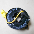Airbag kellojousi GM 90566551.  Opel Vectra B, 1998. - pikkukuva 1