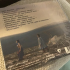 Solju . Odda aigodat new times CD muoveissa - pikkukuva 2