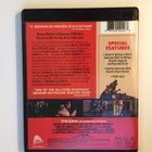 Violence In A Women's Prison (Blu-ray) 1982 (Laura Gemser) - pikkukuva 2