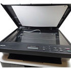 Lasertulostin / skanneri (Brother DCP-1512) - pikkukuva 2