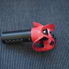 RØDE VideoMicro II - pikkukuva 3
