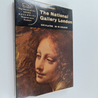 Sir Philip Hendy : The National Gallery London - pikkukuva 1