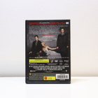 Muodon Vuoksi kausi 5 osa 1 - DVD - pikkukuva 2