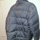 Jack and Jones toppa takki - pikkukuva 3