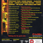Ultimate Fights From The Movies - DVD - pikkukuva 2