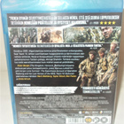 LONE SURVIVOR (BD) UUSI - pikkukuva 2