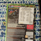 Xbox 360 DJ Hero peli cib - pikkukuva 2