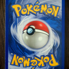 Pokemon kortti Pidgeotto Legendary collection rare - pikkukuva 2