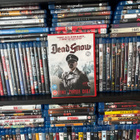 Dead Snow - pikkukuva 1