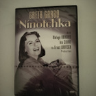 ninotchka muoveissa DVD - pikkukuva 1