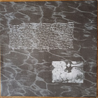 Nirvanan Nevermind-LP alkup. 1991 (virhe)painos - pikkukuva 5