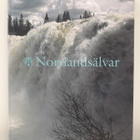 Norrlandsälvar (SVE, Svenska Turistföreningen, kirja) - pikkukuva 2