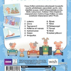 Possu Pallero DVD - pikkukuva 2