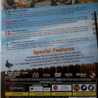 Shameless: 2. tuotantokausi (UUSI DVD) - pikkukuva 2