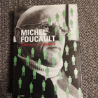 Tarkkailla ja rangaista Michel Foucault - pikkukuva 1