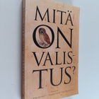 Mitä on valistus? - pikkukuva 1