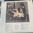 Irina Milan: Milankolia 1974 LP - pikkukuva 2