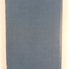 William Shakespeare ym. : The New Hudson Shakespeare - pikkukuva 2