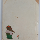 Jean de Brunhoff : Babar omassa maassaan - pikkukuva 2