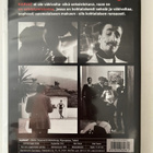 Karvat - DVD - pikkukuva 2