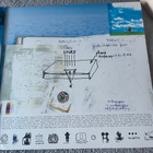 RADIOHEAD: Ok Computer * 3 x LP * EUR 2017 - pikkukuva 5