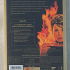 Tyttö joka leikki tulella (2DVD) Pidennetty versio (UUSI) - pikkukuva 2