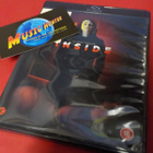 INSIDE UUSI BLU-RAY - pikkukuva 1
