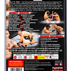 UFC 83 - Serra Vs St. Pierre (2008) 2 DVD - pikkukuva 2