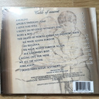 Pavlov's Dog - Echo & Boo CD (UUSI) - pikkukuva 2