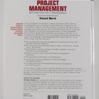 Richard Murch : Project management : best practices for I... - pikkukuva 2
