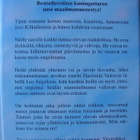 kirja Kimallus - pikkukuva 2