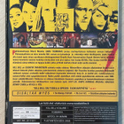 Quentin Tarantino: KILL BILL Vol. 1&2 (2DVD) Uma Thurman - pikkukuva 2