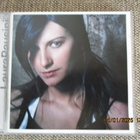 Laura Pausini RESTA IN ASCOLTO (CD) - pikkukuva 1