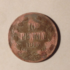 10 p 1896 - pikkukuva 1
