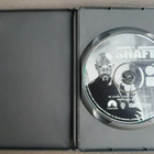 DVD: Shaft (Samuel L. Jackson, Christian Bale 2000) - pikkukuva 3